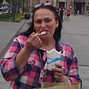 Тетяна, 56 лет