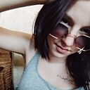 Марина, 18 лет