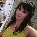 Анастасия, 28 лет