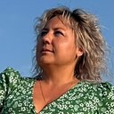 Sawa, 40 лет