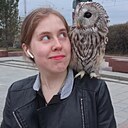 Наталья, 21 год