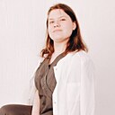 Анна, 22 года