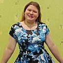 Анна, 22 года