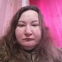 Маргарита, 37 лет
