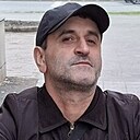Хагани, 43 года