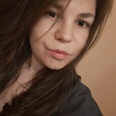 Anst, 32 из г. Пятигорск.