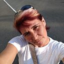 Елена, 44 года