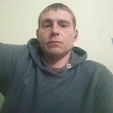 Фотография мужчины Slaven, 38 лет из г. Днепр