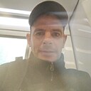 Николай, 42 года