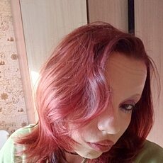 Фотография девушки Alina, 19 лет из г. Барнаул