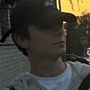 Даниил, 20 лет