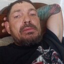 Сергій, 43 года