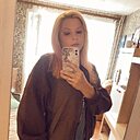 Анастасия, 41 год