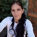 Анна, 39 лет