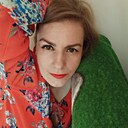 Светлана, 49 лет
