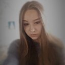 Евлампия, 18 лет
