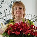 Ольга, 48 лет
