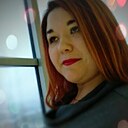 Лена, 39 лет
