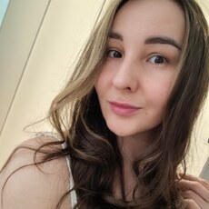 Лейсан, 33 из г. Москва.