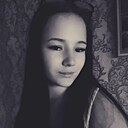 Эля, 22 года
