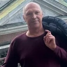 Алекс, 59 из г. Санкт-Петербург.