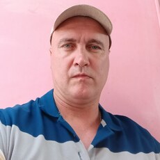 Фотография мужчины Михаил, 41 год из г. Курчатов