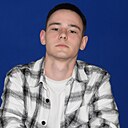 Дмитрий, 20 лет