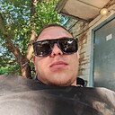 Михаил, 27 лет