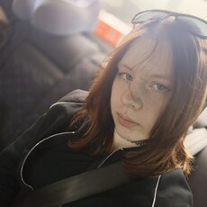 Фотография девушки Лида, 18 лет из г. Сосновоборск (Красноярский Край)