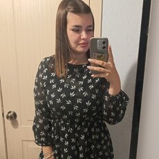 Лиза, 26 из г. Нижний Тагил.