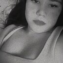 Анна, 22 года