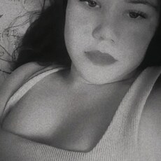 Фотография девушки Анна, 22 года из г. Томск