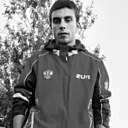 Andrey, 18 лет