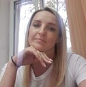 Вн, 44 года