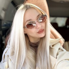Екатерина, 26 из г. Самара.