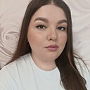Екатерина, 28 лет