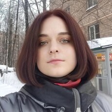 Фотография девушки Елена, 40 лет из г. Люберцы