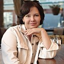 Лариса, 53 года