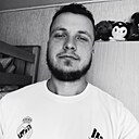 Ilya, 25 лет