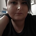 Милана, 34 года