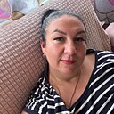 Ольга, 44 года