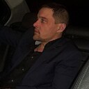 Иван, 35 лет