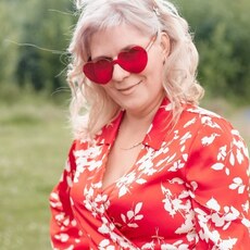 Наталья, 42 из г. Петрозаводск.