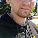 Дмитрий, 27 лет