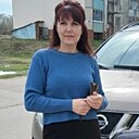 Людмила, 49 лет