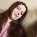 Екатерина, 23 года