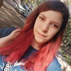 Фотография девушки Таня, 24 года из г. Одесса