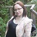 Ника, 39 лет