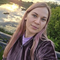 Фотография девушки Милица, 29 год из г. Ижевск