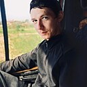 Саня, 26 лет